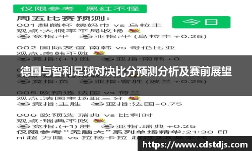 完美体育365WM官网