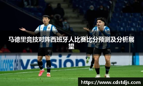 完美体育.WM