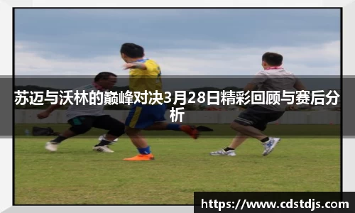 365WM完美体育