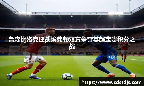 完美体育365WM官网