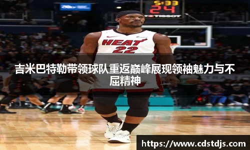 完美体育.WM