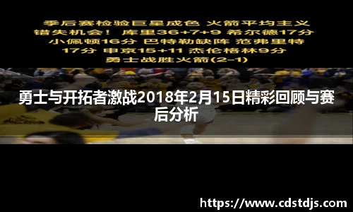完美体育365WM官网