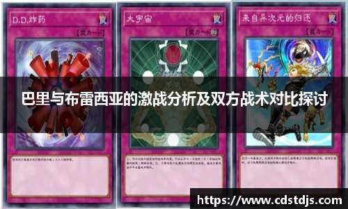 完美体育.WM