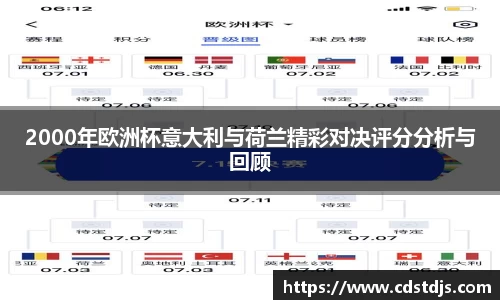 完美体育365WM官网