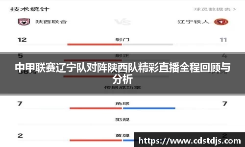 完美体育.WM