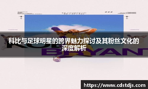 365WM完美体育手机平台