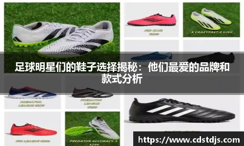 完美体育365WM官网