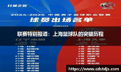 完美体育.WM
