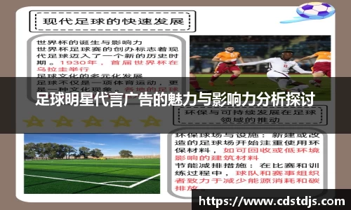 完美体育.WM