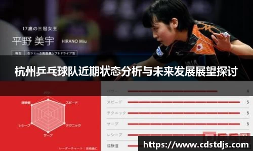 365WM完美体育手机平台