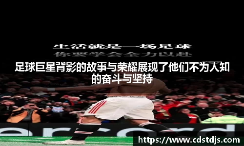 365WM完美体育手机平台