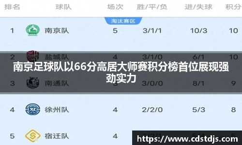 完美体育365WM官网