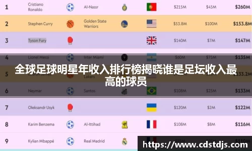 完美体育365WM官网